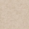 1026fc8f728b1dc6c8d9bbb22d4f8d22