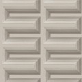 58f4274a060c1915c1e4c5901cfff78b