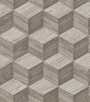 TAPETA RE521092 RENAISSANCE