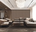 4aa157fe081116240bdc39abda486663