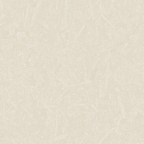 a8cf134f3656bdb8dda123fc721525e4