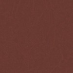 TAPETA RE521106 RENAISSANCE