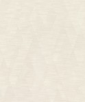 TAPETA 417210 LIVERNA