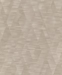 TAPETA 417234 LIVERNA