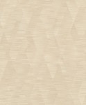 TAPETA 417241 LIVERNA