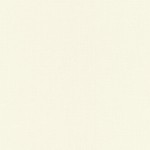 TAPETA 424034 LIVERNA