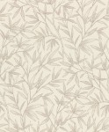 TAPETA 554816 LIVERNA