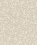 TAPETA 554847 LIVERNA