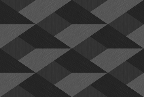 a2437d47237ee88966de81ba4e455b62