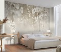 Mural fototapeta 22069-07-01 Art. Edition 2
