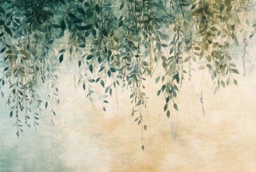 Mural fototapeta 22071-07-01 Art. Edition 2