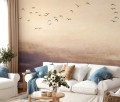 Mural fototapeta 22079-07-01 Art. Edition 2