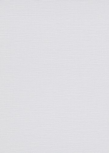 76a45a44eec6f7f3521a86b92e37f4ec