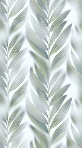 06c73a1442009b4d83c5dabebdd8d1fe