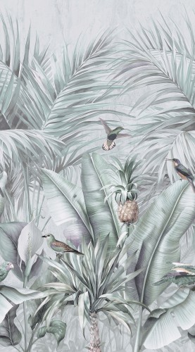 6d75d02ce5868a4dde96532d9cb952e5