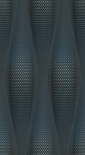 6ef7a53f2d0cd2a7fe67e624b1783b11