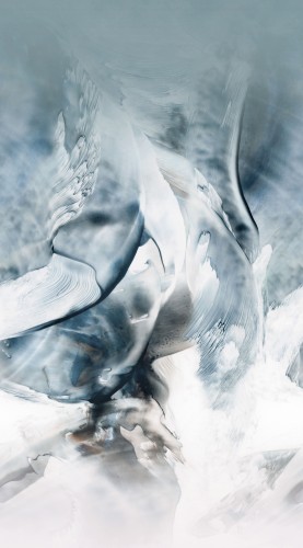 0c66f8cc3a537b6f6e28fa56f59382a1