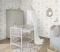 TAPETA 302721 KIDS WORLD 2