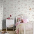 TAPETA 302721 KIDS WORLD 2