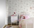 TAPETA 302721 KIDS WORLD 2