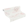 TAPETA 302721 KIDS WORLD 2