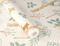 TAPETA 302813 KIDS WORLD 2