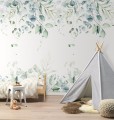 MURAL FOTOTAPETA 364859 KIDS WORLD 2