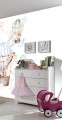 MURAL FOTOTAPETA 364910 KIDS WORLD 2