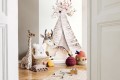 MURAL FOTOTAPETA 367904 KIDS WORLD 2