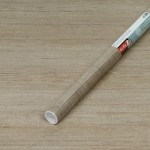 Okleina Meblowa 200-3269 Tira Wood greige szer 45 cm