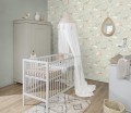 TAPETA 301922 KIDS WORLD 2