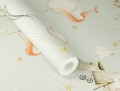 TAPETA 301922 KIDS WORLD 2