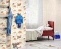TAPETA 301557 KIDS WORLD 2