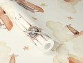 TAPETA 301557 KIDS WORLD 2