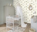 TAPETA 302011 KIDS WORLD 2