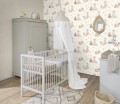 TAPETA 301427 KIDS WORLD 2