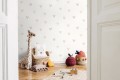 TAPETA 301717 KIDS WORLD 2