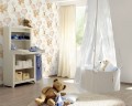 TAPETA 302110 KIDS WORLD 2