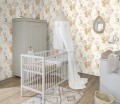 TAPETA 302110 KIDS WORLD 2