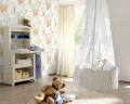 TAPETA 302127 KIDS WORLD 2