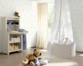 TAPETA 301724 KIDS WORLD 2