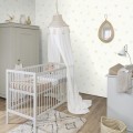 TAPETA 301724 KIDS WORLD 2