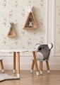 TAPETA 301656 KIDS WORLD 2