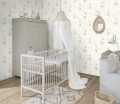 TAPETA 301656 KIDS WORLD 2