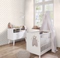 Tapeta 252019 Kids World