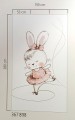 MURAL FOTOTAPETA 367898 KIDS WORLD 2