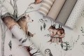 Tapeta 300048 Kids World