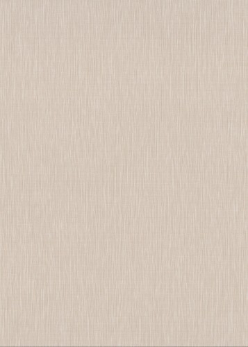 Tapeta 10376-02 GMK Fashion For Walls 4