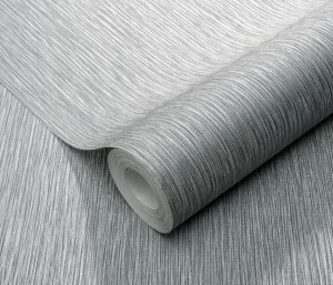 Tapeta 10376-10 GMK Fashion For Walls 4 / 27103