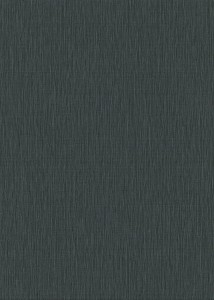 Tapeta 10376-15 GMK Fashion For Walls 4 / 27104